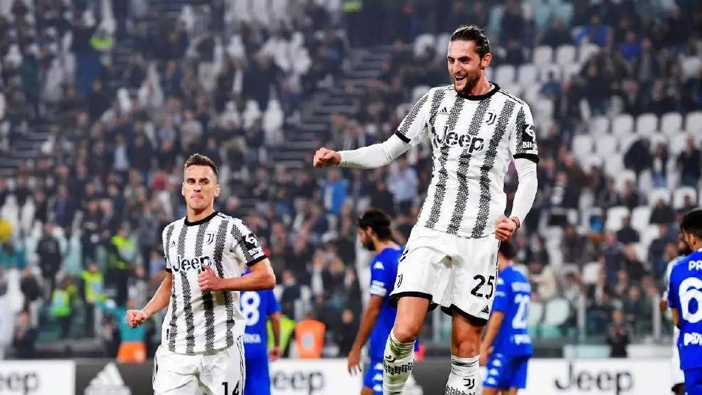 首球还是没来！英超官方认定维尔茨进球为对方球员乌龙