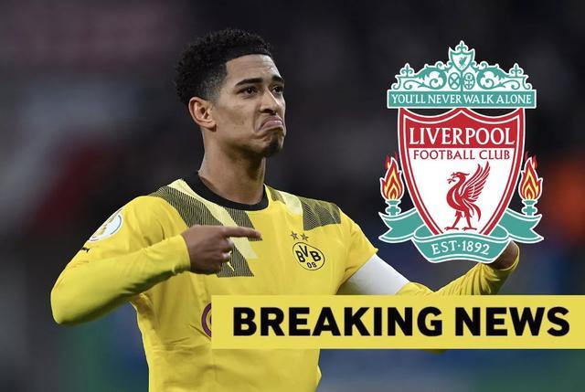 塞尔：对阵曼城的比赛不会决定阿隆索的命运，除非被大比分血洗（塞尔：对曼城一役难定阿隆索去留，除非遭遇大比分惨败）