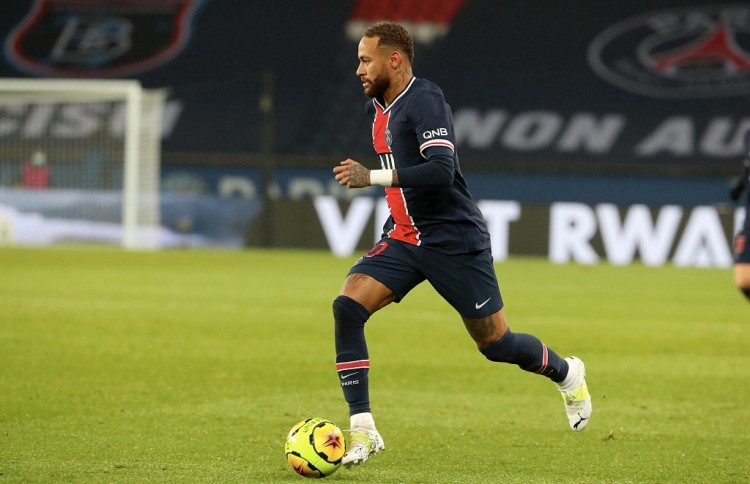 阿森西奥：更衣室百分百支持阿隆索，对方进球前吕迪格被推倒