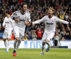 NBA伤病更新：杜兰特因伤缺席比赛,（NBA最新伤情：杜兰特因伤缺阵）