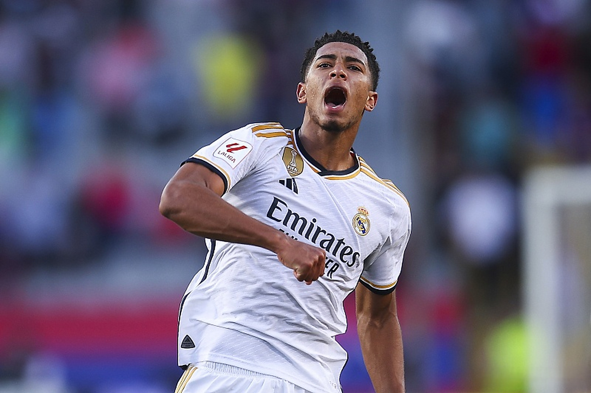 势不可挡！阿森纳在欧冠联赛阶段豪取8连胜，得失球24-2（无人可挡！阿森纳欧冠赛场豪取八连胜，24比2尽显统治力）