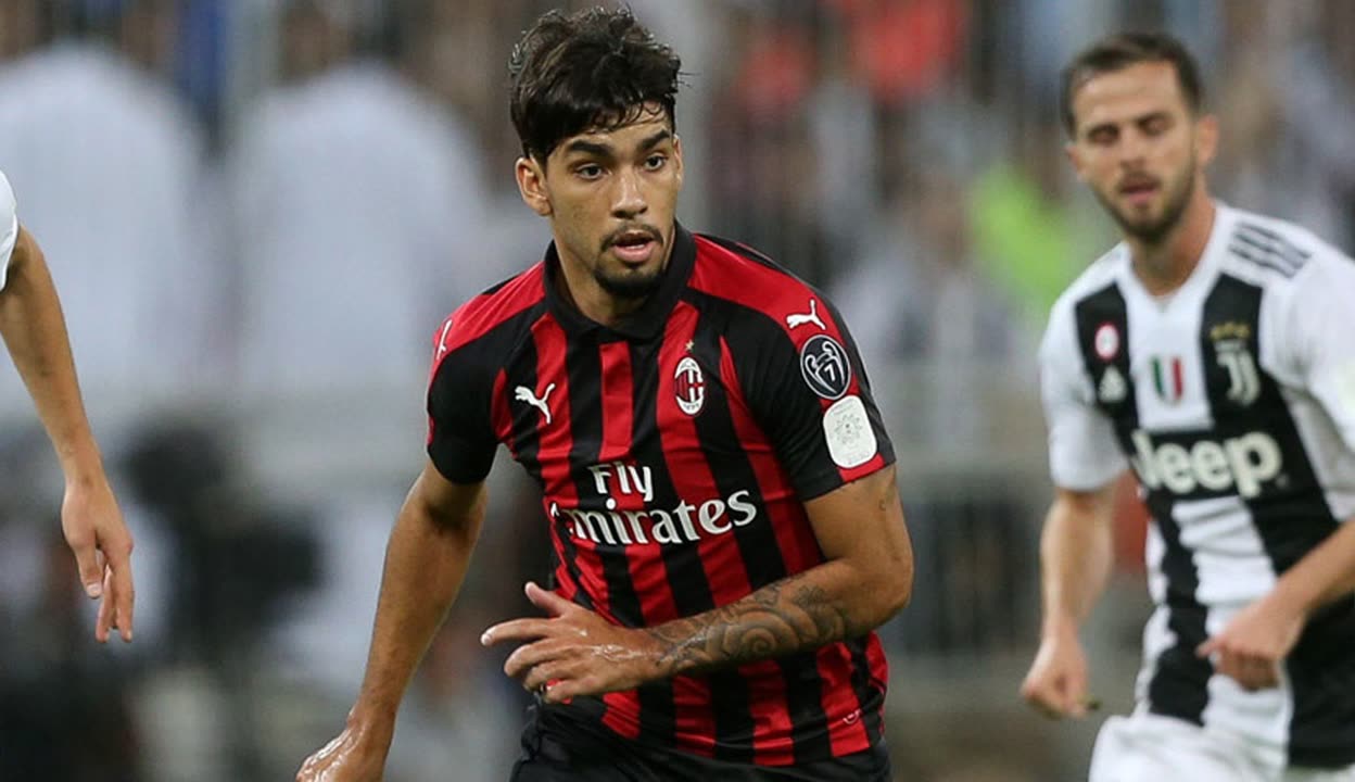 新雪季开板 华东地区滑雪爱好者迎来冬季新选择（新雪季开滑，华东滑雪爱好者迎来全新冬季选择）