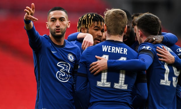 真的怪法老？萨拉赫近4场比赛未首发利物浦不败，此前3连败