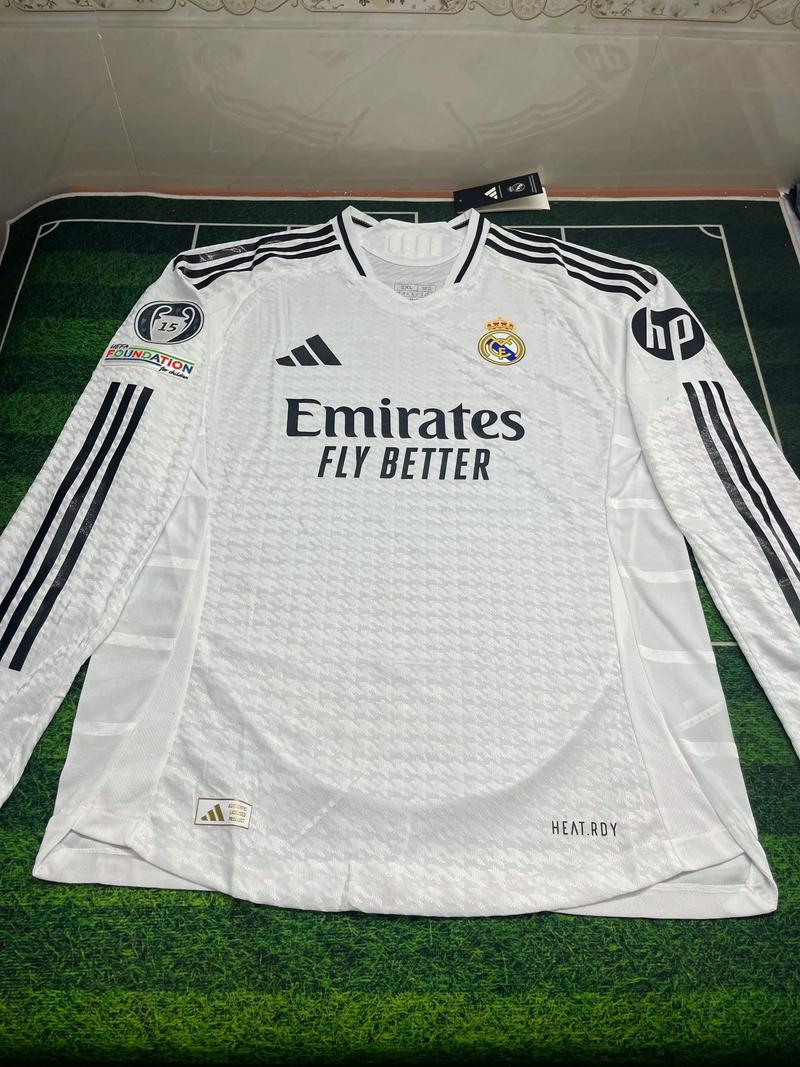 送分小测试：根据职业生涯轨迹，猜猜这是哪位球员？（轻松小测：凭生涯轨迹，你能认出这位球员吗？）