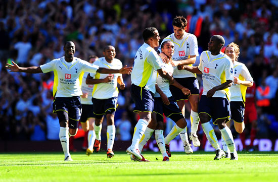 李金羽：愿铁人在中超给人留下深刻印象，来年困难大于一切（李金羽：盼铁人在中超打出深刻存在感，明年挑战更为艰巨）