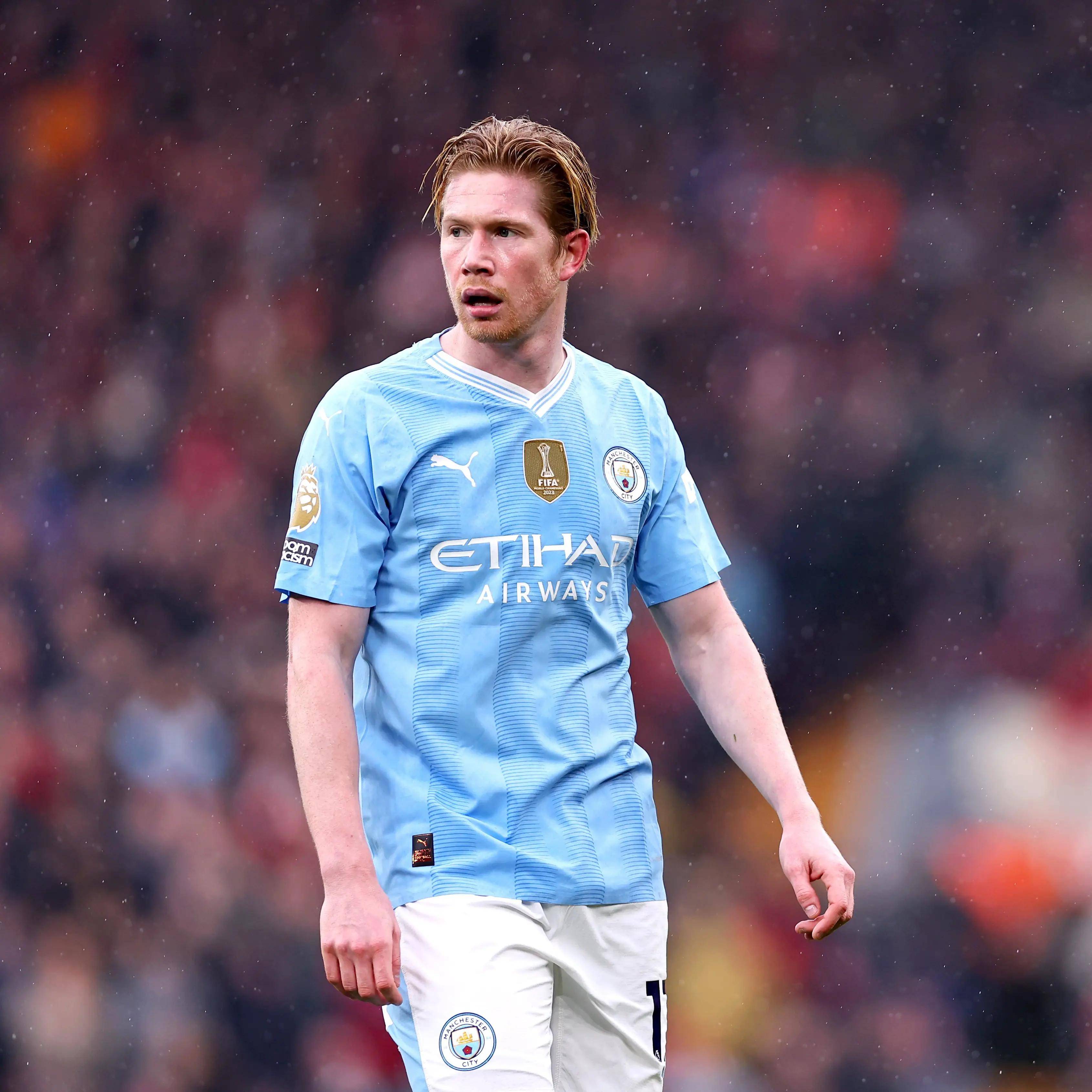 每体：莱比锡希望以超过格瓦转会费的价格出售扬-迪奥曼德（每体：莱比锡计划以高于格瓦转会费的价格挂牌扬-迪奥曼德）