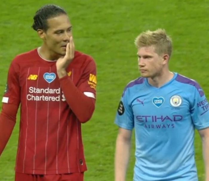 广州蒲公英足球俱乐部合作伙伴巡礼系列5：粤海喜来登酒店（广州蒲公英足球俱乐部合作伙伴巡礼·第五期：粤海喜来登酒店）