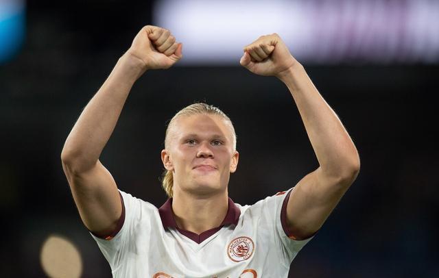 实力碾压？爵士123比110击败篮网，马尔卡宁30+8率队取两连胜