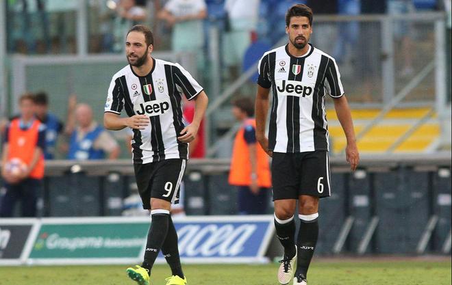 帕尔马vs乌迪内斯：库特罗内、马特奥-佩莱格里诺首发，扎尼奥洛、阿蒂尔-阿塔出战（帕尔马战乌迪内斯：库特罗内、马特奥-佩莱格里诺先发，扎尼奥洛与阿蒂尔-阿塔登场）