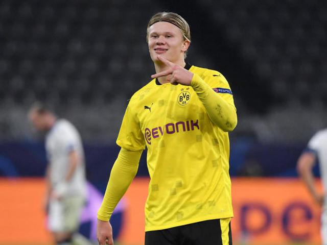 欧洲五大联赛大结局一览：英超9队冲击欧战！（欧洲五大联赛收官盘点：英超九队竞逐欧战席位）