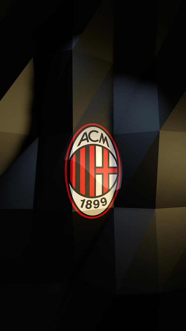 阿诺德西甲适应困难，肌肉损伤频繁，体能与技术对抗不适应，皇马医疗团队“伤仲永”魔咒再现。