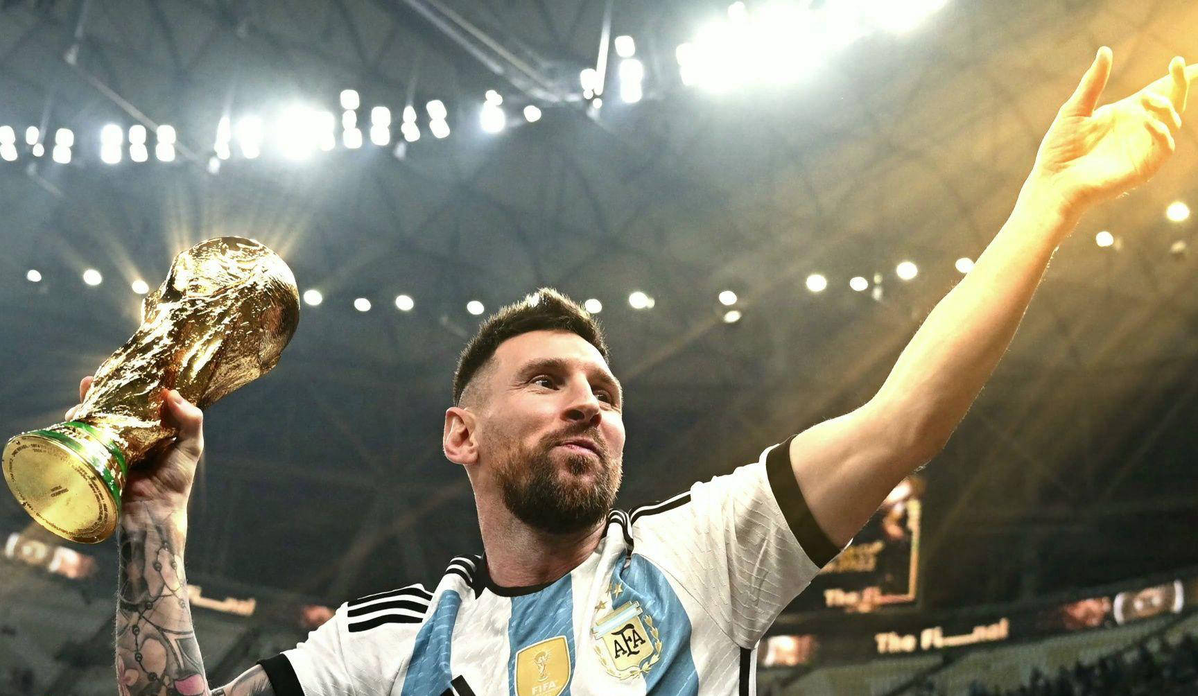 国少vs孟加拉国U17：万项、邝兆镭首发，赵松源替补（U17国少战孟加拉U17：万项、邝兆镭先发，赵松源替补）