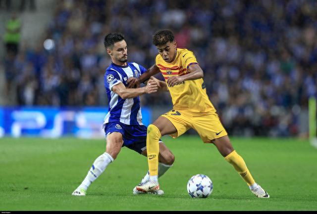 新一轮的欧冠势力版图更新：本轮阿森纳击败拜仁慕尼...（欧冠势力版图再洗牌：阿森纳本轮力克拜仁慕尼黑）