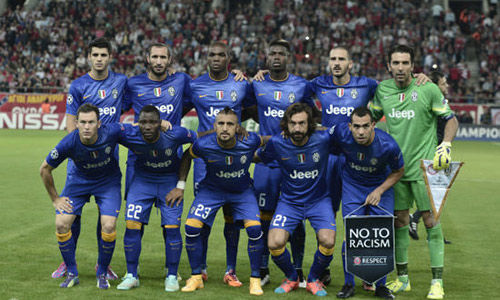 阿尔瓦雷斯连续5场西甲0球0助，近9场联赛仅打入1球（阿尔瓦雷斯西甲连续五场0球0助，近九轮仅入1球）