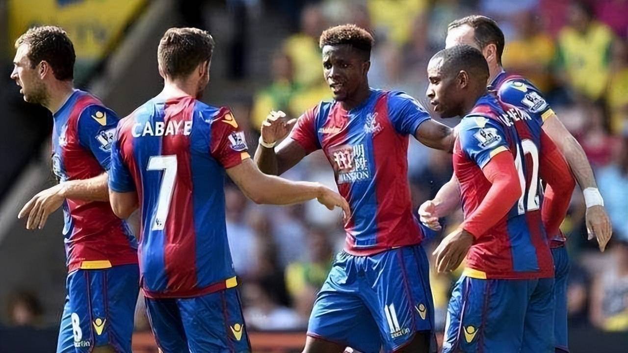 汉堡2-1斯图加特，法比奥-维埃拉破门，格拉策尔建功