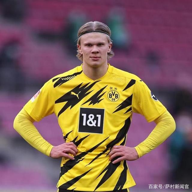 西甲：巴萨客场2-2战平塞维利亚（西甲：巴萨做客与塞维利亚2-2握手言和）