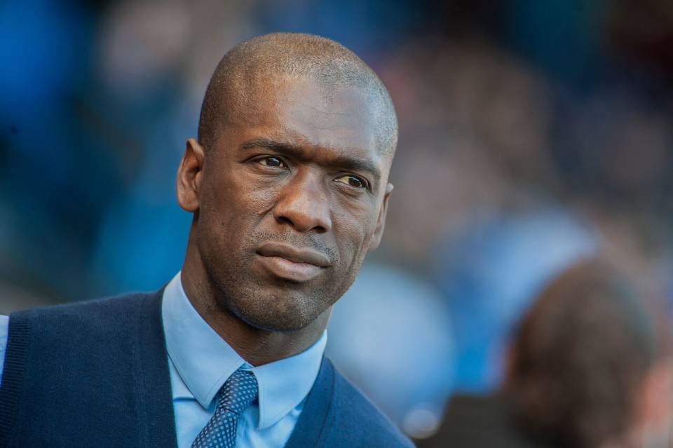 替补登场建功 教练换人奏效（替补立功，换人立竿见影）