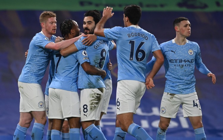 多纳多尼执教斯佩齐亚客场1比0胜恩特拉（多纳多尼率斯佩齐亚客场1-0力克恩特拉）