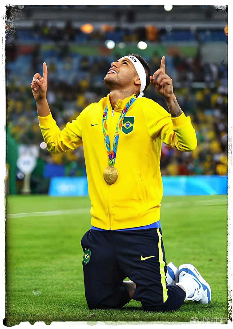 埃贝尔：我们在定位球上丢了太多球，对阵阿森纳必须保持警觉（埃贝尔：定位球丢球过多，迎战阿森纳必须提高警惕）