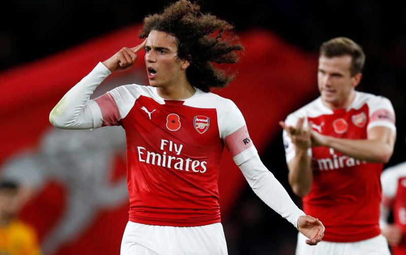 斯基拉：罗马正考虑组建二队，与尤文、国米二队一同征战意丙（斯基拉：罗马考虑成立二队，或与尤文、国米二队同征意丙）