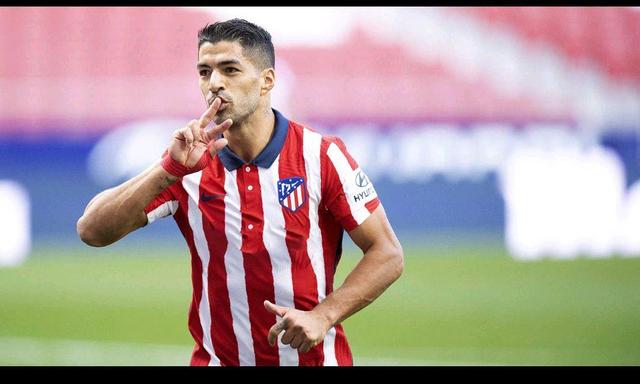 历史首次女裁判担任中超主裁，董方雨将执法西海岸vs亚泰（中超史上首位女主裁上任：董方雨将执法西海岸对亚泰）