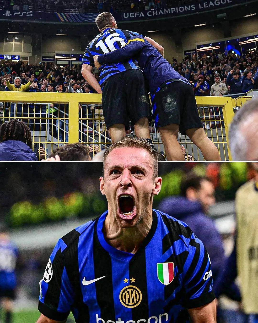 TA评2026世界杯百大球星：姆巴佩居首，梅西第8、C罗第25（TA发布2026世界杯百大球星榜：姆巴佩第一，梅西第8，C罗第25）