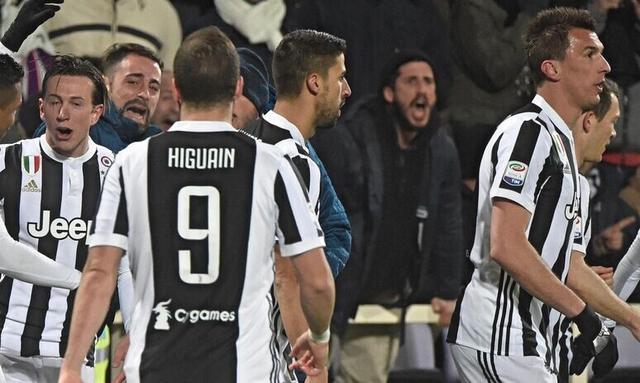 日本足协官方：任命前湘南丽海主帅山口智为U20国家队新帅