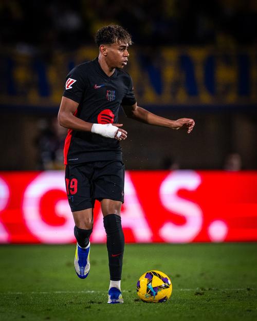 矿工欧战交战史之英超篇：与big6中五队均有交手（矿工欧战英超篇：曾与英超六强中五队交锋）