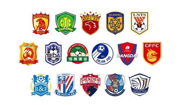 比利亚：西班牙前国脚奎尼是西班牙足球历史上最伟大的射手（比利亚盛赞奎尼：西班牙足坛史上最佳射手）