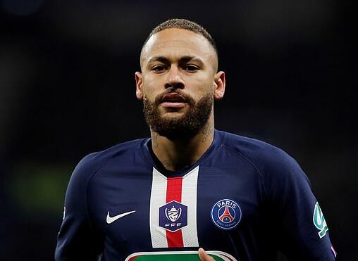 斯玛特谈詹姆斯复出：他球商极高，所有人因为他在场受益匪浅（斯玛特谈詹姆斯回归：顶级球商加持，全队受益良多）