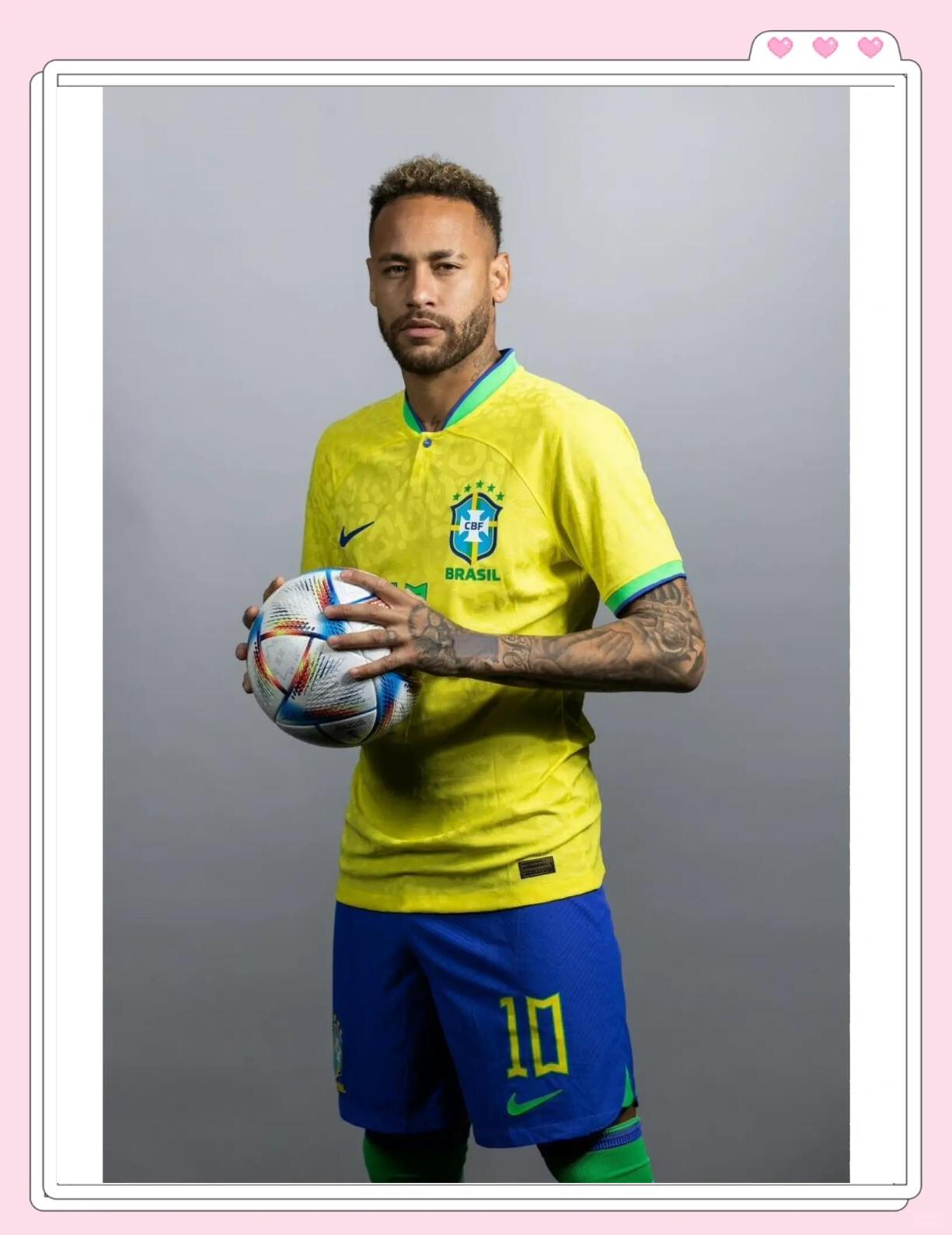 解锁津门虎vs申花！恩怨交织的众生相（津门虎大战申花：恩怨交错的众生百态）