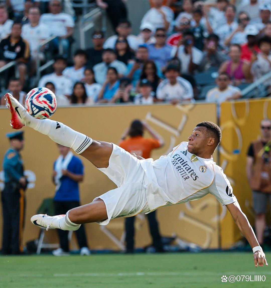 再次组织集训！张子宇领衔国家女篮特训营名单（国家女篮特训营再启幕，张子宇领衔参训名单）