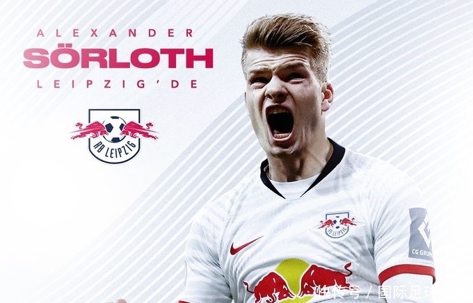 世体：巴萨否认了有意引进凯恩的报道，目前没和任何球员接触（世体：巴萨驳斥有意凯恩报道，称暂未与任何球员接触）