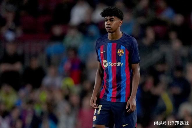 剑南春｜那不勒斯2-1尤文，霍伊伦双响，伊尔迪兹难救主（剑南春｜那不勒斯2比1击退尤文：霍伊伦梅开二度，伊尔迪兹难挽败局）