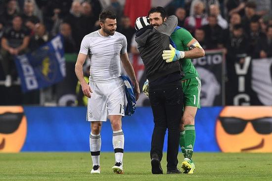 赣超官员：出圈靠自家文化，很多不懂球的人下来都成了球迷