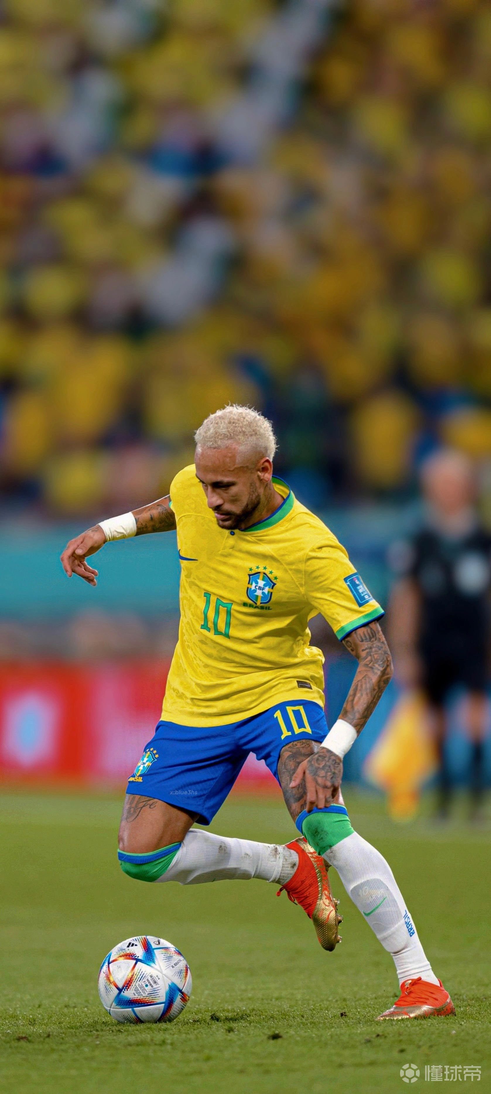 CBA球员伤病更新及球队调整（CBA伤病动态与球队阵容调整）