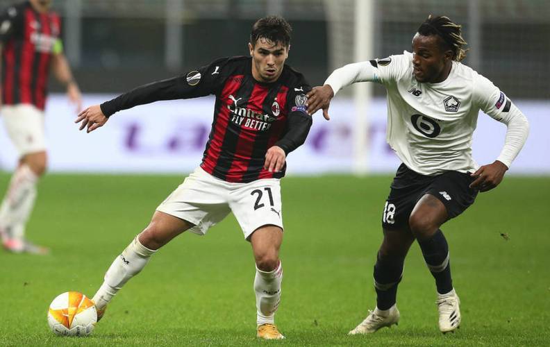 朴志洙：我们没有任何遗憾，已经拼尽全力了（朴志洙：无憾此战，我们已全力以赴）