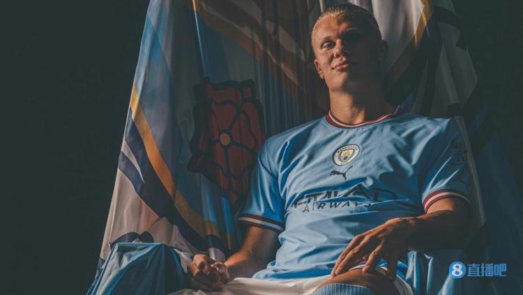 世体预测巴萨战布鲁日首发：拉什福德、费兰、亚马尔搭档锋线（世体前瞻：巴萨战布鲁日预计由拉什福德、费兰、亚马尔搭档锋线）