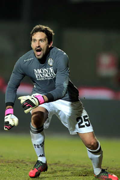 19／20赛季起五大联赛创造机会榜：B费567次第1，丁丁532次第2（自19／20赛季以来五大联赛创造机会榜：B费567次居首，德布劳内532次第二）