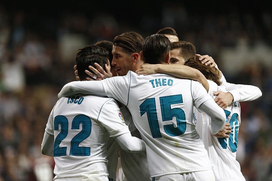 斯洛特：我会热烈欢迎TAA；上赛季皇马伤员太多而这赛季没有（斯洛特：若TAA到来我会热烈欢迎；皇马上季伤病过多，本季情况不同）