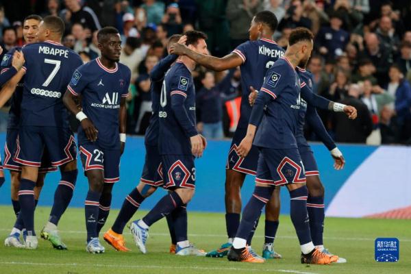 马德兴：米利西奇不敢热身U17女足，一年半不换血，足协当断则断（马德兴：米利西奇回避U17女足热身，18个月不调整人员，足协该断就断）