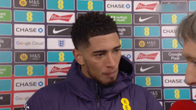 官方：切尔西签下19岁后卫哈托，转会费4418万欧签约至2032年