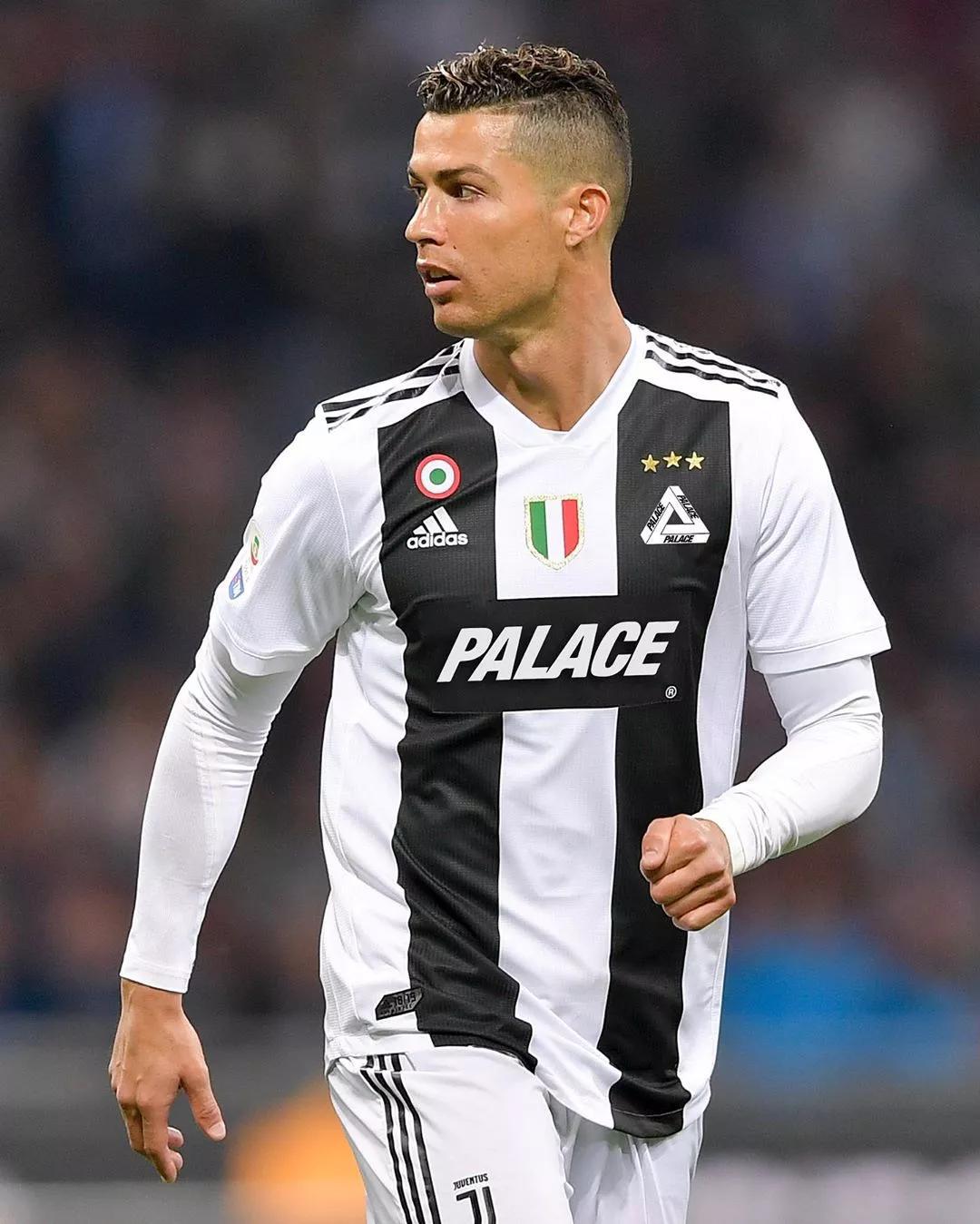 友谊赛半场：雷纳闪击，阿尔斯扳平，美国暂1-1巴拉圭（友谊赛半场战报：雷纳闪击先开纪录，阿尔斯扳平，美国1-1巴拉圭）