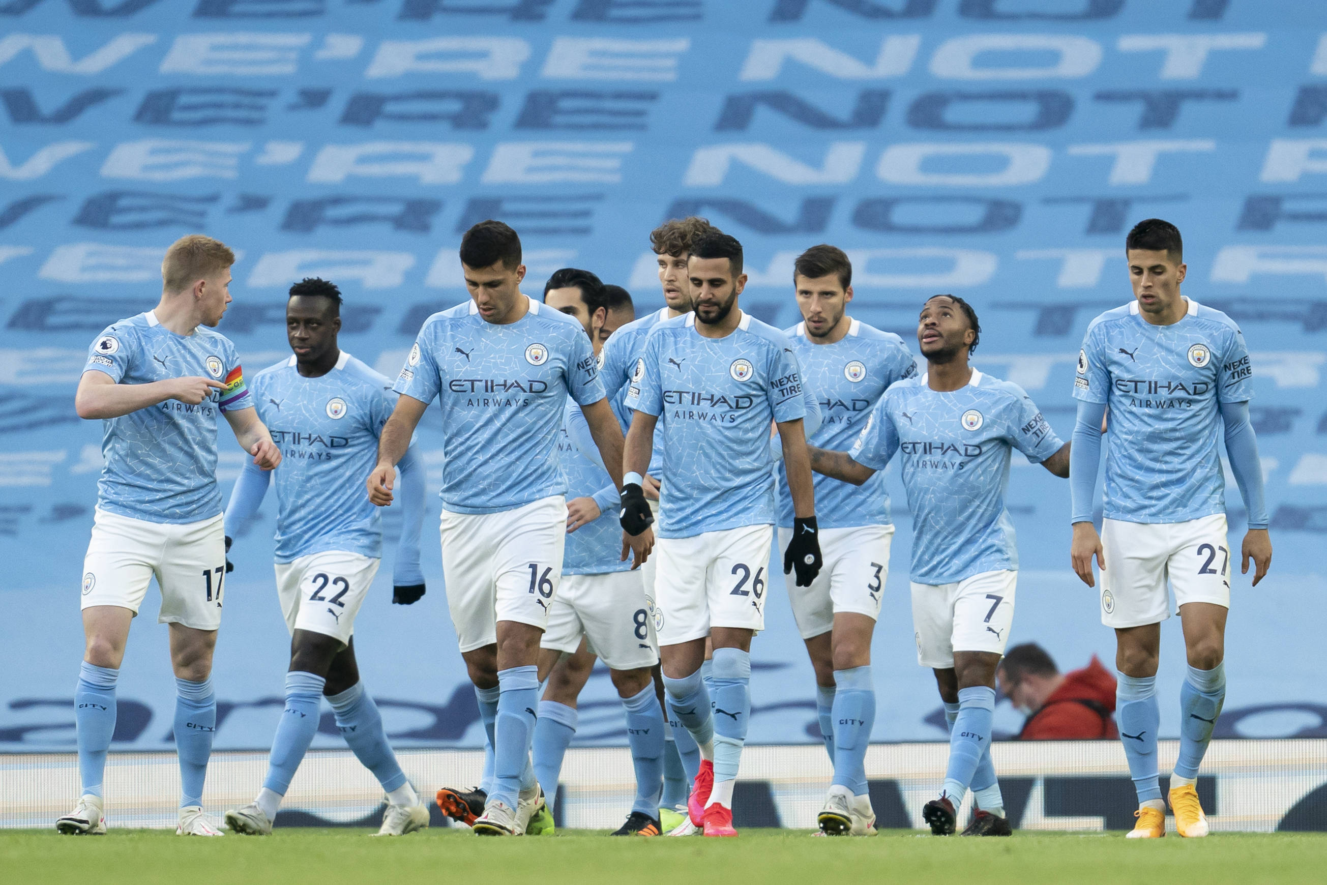 马洛塔：我有个外号叫基辛格，因为我天生就是个外交家（马洛塔：外号“基辛格”，天生的外交家）