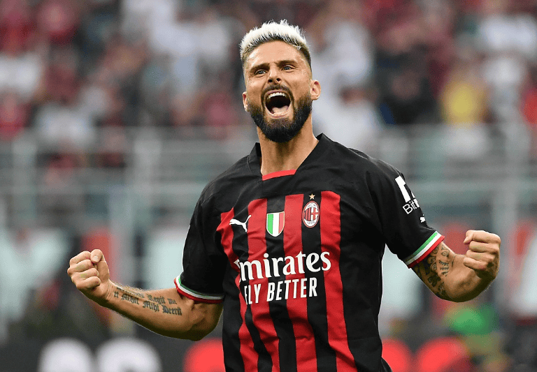 皇家马德里准备引进另一位前利物浦球员来替代阿隆索，但这个人并非克洛普。