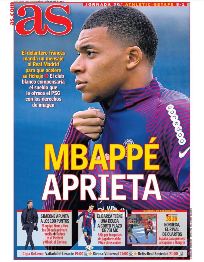 罗德里戈：在安帅麾下感觉很乐观，我们有更清晰的比赛思路（罗德里戈：安帅治下信心满满，球队战术思路更明晰）