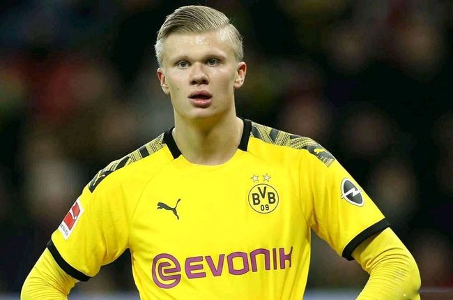 进亚冠精英附加赛！北京国安夺杯赛冠军！完胜河南队！法比奥戴帽（北京国安完胜河南捧杯晋级亚冠精英附加赛，法比奥上演帽子戏法）