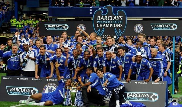 熊本深红vs甲府风林首发：田中雄大、神代庆人先发（熊本深红对阵甲府风林首发公布：田中雄大、神代庆人入列）