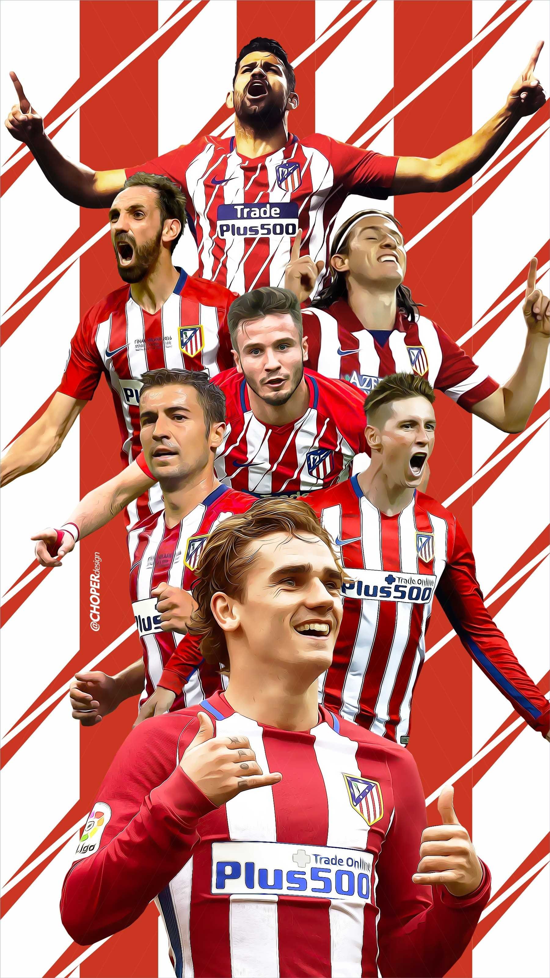 收官战梭鱼湾球市火热，大连英博小程序各价位球票均显示售罄（收官之战梭鱼湾球市火爆，大连英博小程序各价位球票全线售罄）