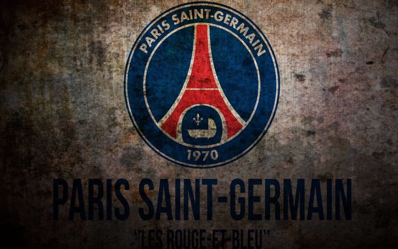 托蒂称赞穆里尼奥：绝对的顶级教练No.1，他为罗马带来冠军（托蒂盛赞穆里尼奥：教练界No.1，罗马夺冠功臣）